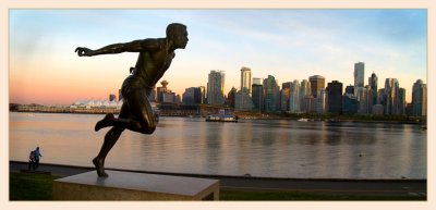 RunnerStatue-0778.JPG