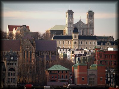 Basilica&DowntownBuildings151838B.jpg