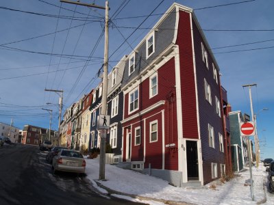 RowHouses2776.jpg