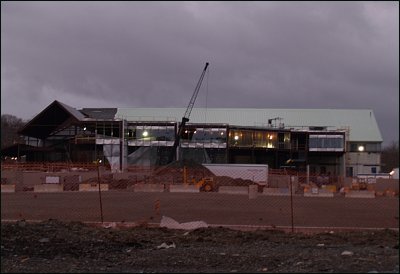 MemorialStadiumProject1072653.jpg