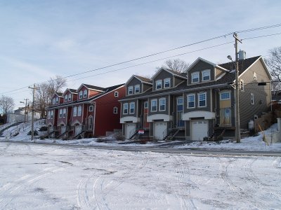 Infill1152785.jpg