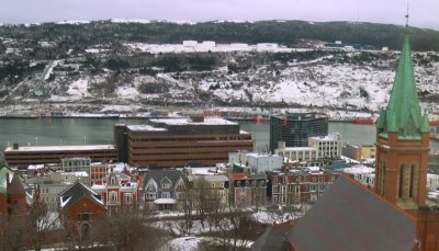 DowntownSouthsideHills1142700.jpg