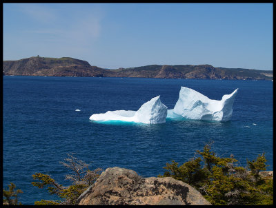 IcebergSouth43245.jpg