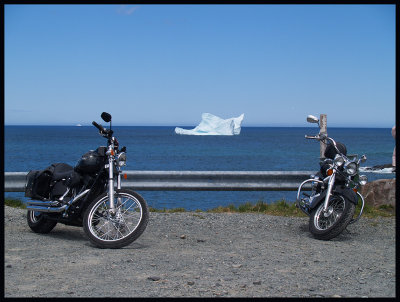 Iceberg&Bikes43200.jpg