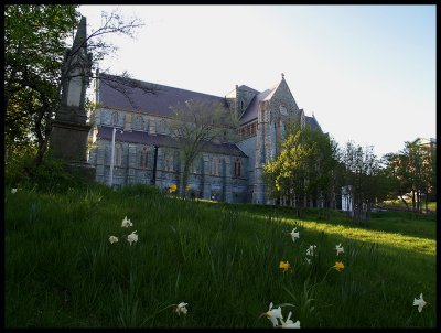 AnglicanCathedral93446.jpg