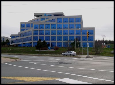 NewfoundlandHydroBuilding02928.jpg