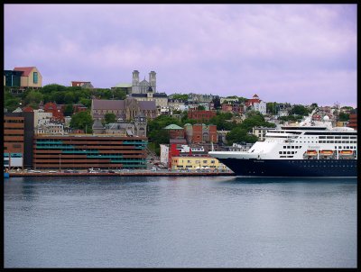 HarbourandCruiseShip3764.jpg