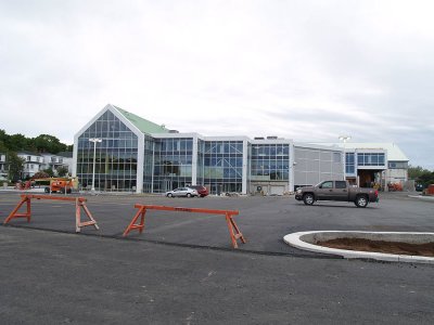 StadiumSupermarket3835.jpg