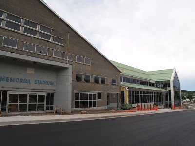 StadiumSupermarket3838.jpg