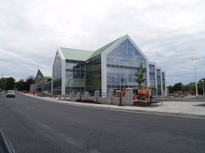 StadiumSupermarket3841.jpg