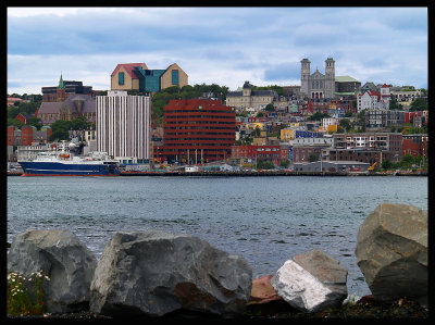 St.John'sHarbour4474.jpg