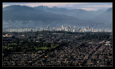 VancouverSkyline6033-2.jpg