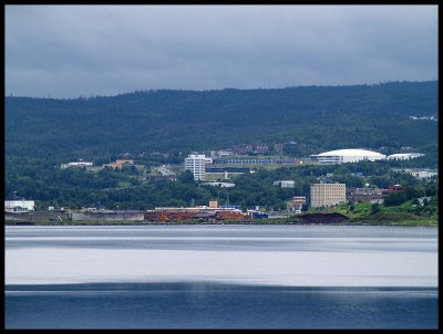 CornerBrook4986.jpg