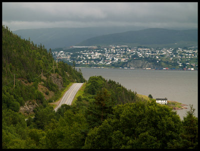 CornerBrook5009.jpg