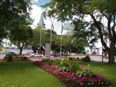 TownSquare5076.jpg
