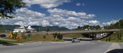 Overpass5090.jpg