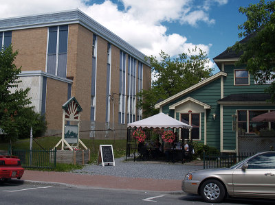 DowntownCafe5075.jpg