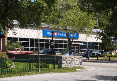 BankOfMontreal5081.jpg