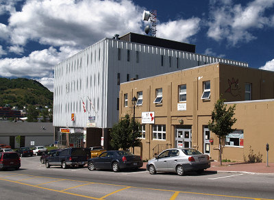 DowntownBuildings5123.jpg