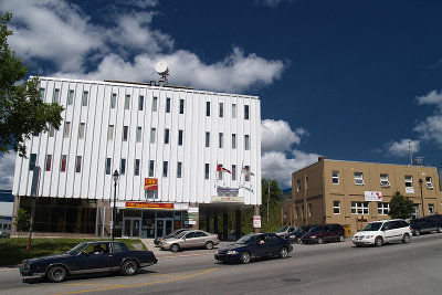 DowntownBuildings5125.jpg