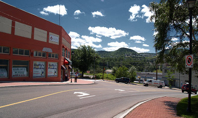 DowntownStreet5119.jpg