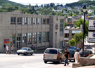 DowntownStreet5120.jpg