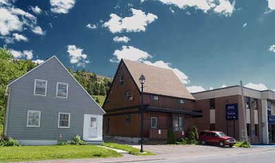 MainStreet5117.jpg