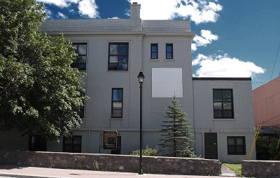 Museum5118.jpg