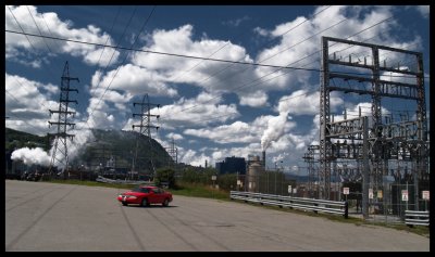Clouds&PowerLines5115.jpg
