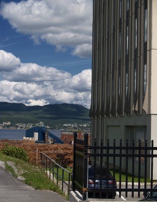 View5138.jpg