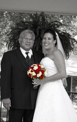 Dokie Reyes Wedding color spot.jpg