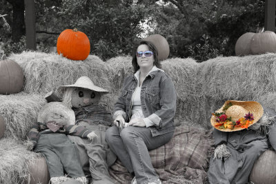 Dianne Pumpkin Color spot.jpg