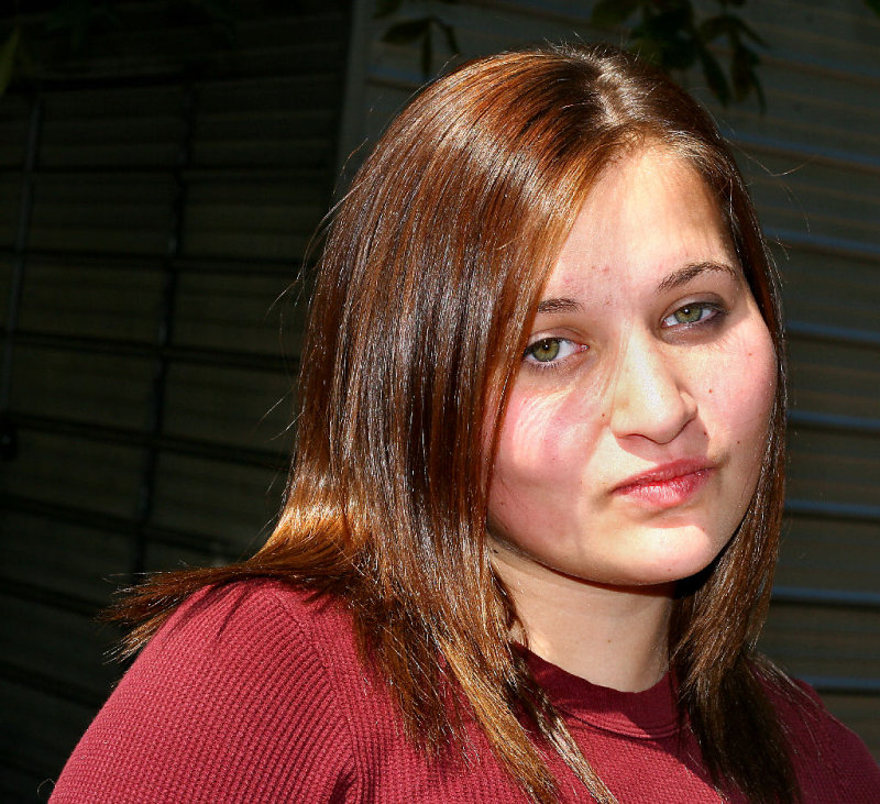 IMG_1451.JPG