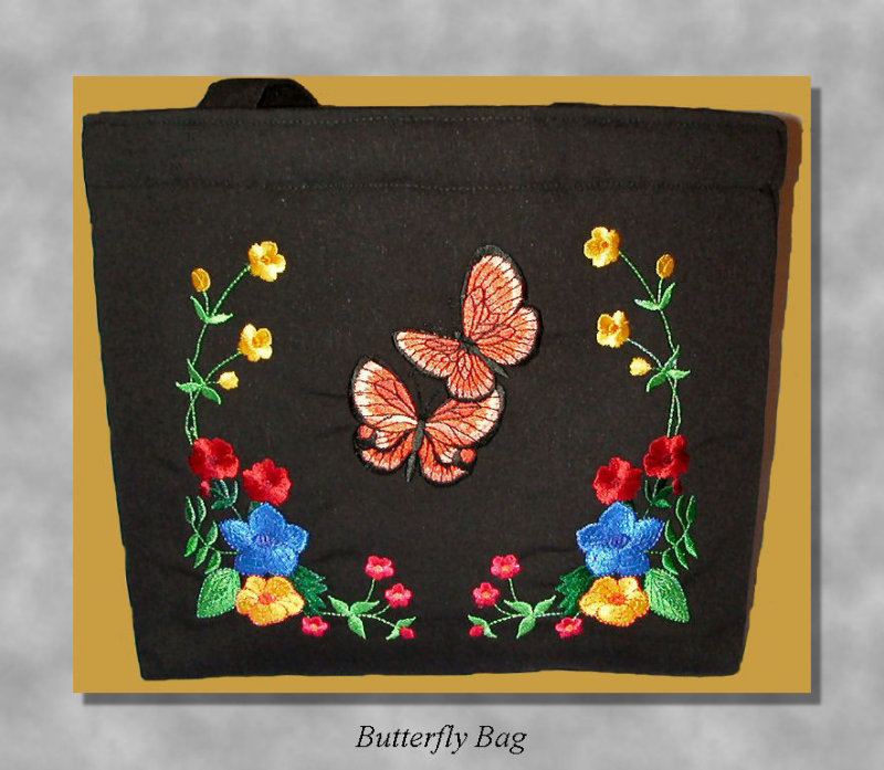 Butterfly Bag.jpg