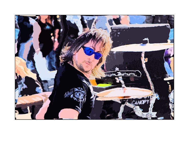 Crazy drummer.jpg