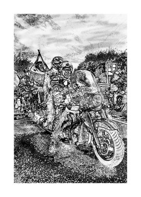  biker sketch.jpg