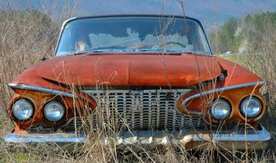 old_cars_graveyard