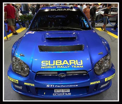 LSR_1669.jpg