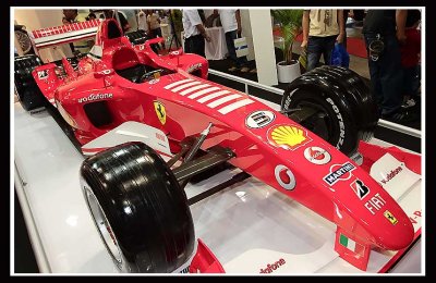 LSR_1681.jpg