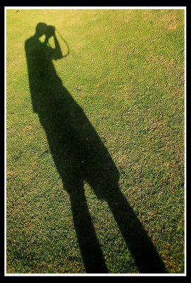 My shadow.jpg