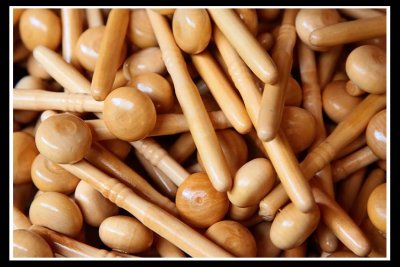 Sticks.jpg