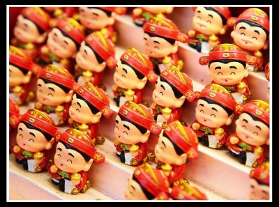 Dolls.jpg