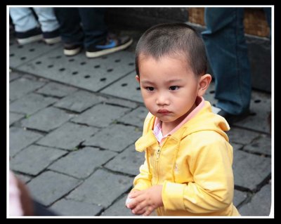 Lovely kid.jpg