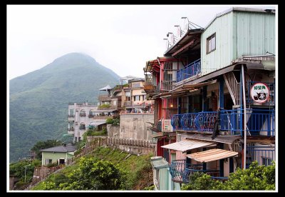 Houses on mountain.jpg