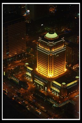 Building at night.jpg