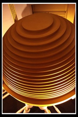 Wind damper for 101 tower.jpg