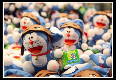 Doraemons.jpg