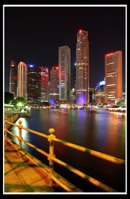 View from Boat Quay.jpg