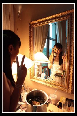 Mirror mirror.jpg