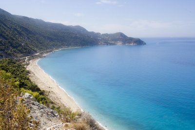 lefkas_greece_sept_2007